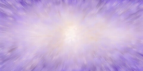 Abstract Surreal Colorful Star Trails Oil Painting Background