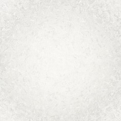 Naklejka premium Clear empty photographer studio Abstract background texture