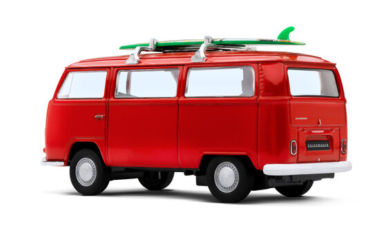 Vw Surf Imagens – Procure 493 fotos, vetores e vídeos | Adobe Stock