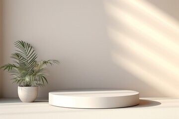 Table plant houseplant flowerpot.