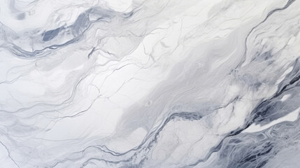 Obraz premium Marble patterned texture background. Abstract backdrop with marble effect. seamless pattern., generative ai