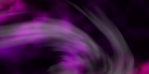 1567_B_Blur_Cloud_1_W.eps