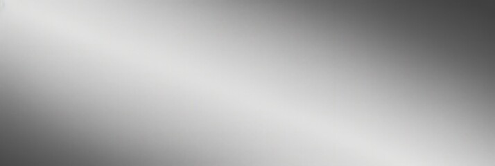 Gradient Background Design