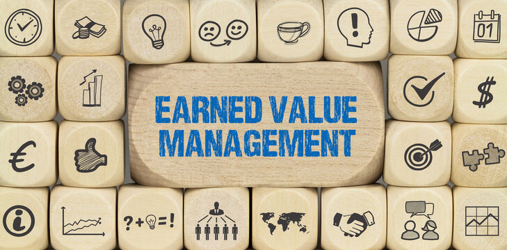 Earned Value Management