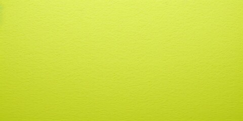 Obraz premium Bright Yellow Background Texture