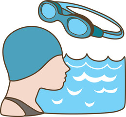 Collection of sports vector icon.
Doodle of sport object isolated background stock.
Sport items activity elements illustration.