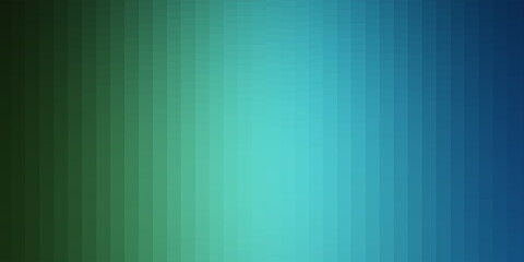 605_B_HT_P1_Rect_2.eps