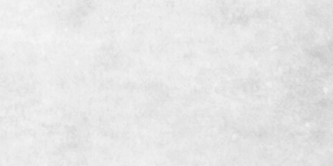 	
White limestone concrete floor or old cement grunge background. marble texture surface white grunge wall. Panorama blank concrete white rough wall for, beautiful white wall surface.