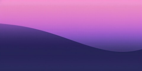Abstract Gradient Background