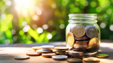 An advertisement for a financial literacy workshop focused on debt management and reduction.