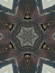 Stone design black marble floor design , tiles 