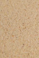 fresh crumbly bread crumbs from dehydrated white bread