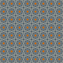 poppy background , flower background design, shameless pattern flower