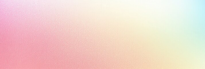 Obraz premium Abstract Gradient Background