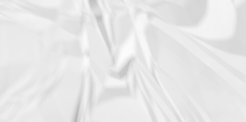  crumpled cover old paper wrapping crinkled light cardboard overlay texture background. surface retro wrinkled empty sheet paper creased.	
