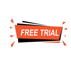 Free Trial Offer Buy no Cost Coupon