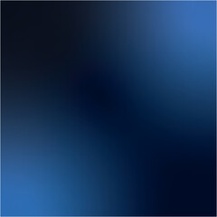blue black  background abstract background  gradient color background