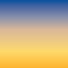 abstract orange and blue background abstract background  gradient color background