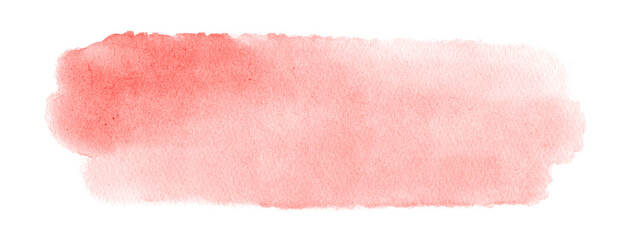 Julia Dreams Canvas 1