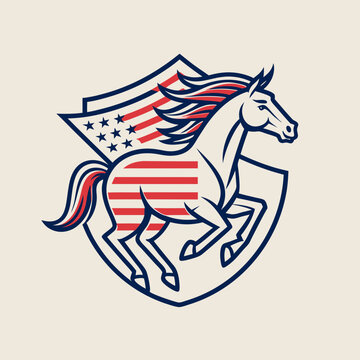 recommend clip art: minimalistic line art logo style vector t-shirt