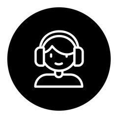 virtual shopping assistant