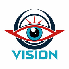 Obraz premium eye, icon, vector, symbol, illustration, iris, design, logo, vision, look, see, eyeball, view, beauty, art, sign, woman, eyes, business, lens, circle, concept, human, eyebrow, eyelash