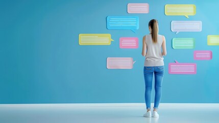 Interactive Live Chats interactive live chats with high engagement