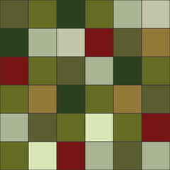 
Colorful  ,Christmas decoration, seamless pattern, Background ,Perfect for fabric,
