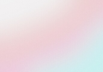 Grain gradient wallpaper for presentation background
