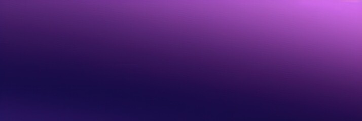 Dark purple pink gradient background