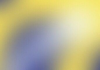 Grain gradient wallpaper for presentation background
