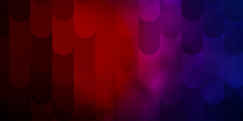 661_B_Blur_line_33.eps