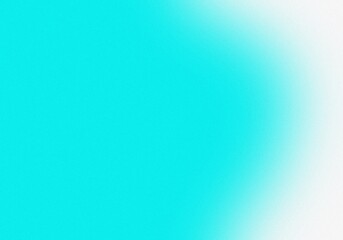 Grain gradient wallpaper for presentation background
