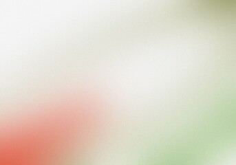 Grain gradient wallpaper for presentation background
