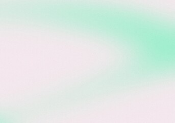 Grain gradient wallpaper for presentation background
