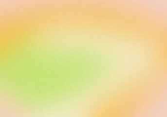 Grain gradient wallpaper for presentation background
