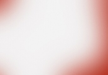 Grain gradient wallpaper for presentation background
