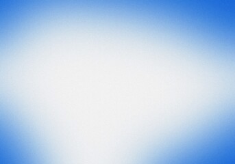 Grain gradient wallpaper for presentation background
