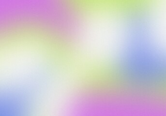 Obraz premium Grain gradient wallpaper for presentation background 