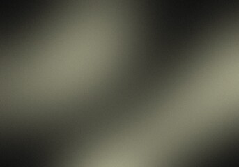 Grain gradient wallpaper for presentation background
