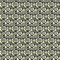 background design drawing painting color gradient image