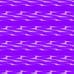 background design drawing painting color gradient image