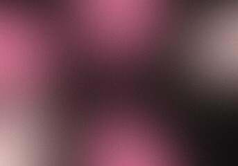 Grain gradient wallpaper for presentation background
