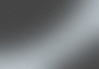 Grain gradient wallpaper for presentation background
