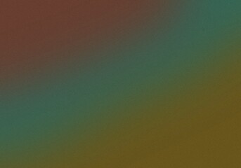 Grain gradient wallpaper for presentation background
