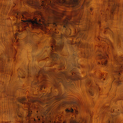 texture of wood, burl