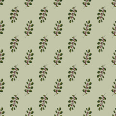 
Colorful  ,Christmas decoration, seamless pattern, Background ,Perfect for fabric,
