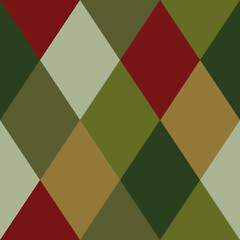 
Colorful  ,Christmas decoration, seamless pattern, Background ,Perfect for fabric,
