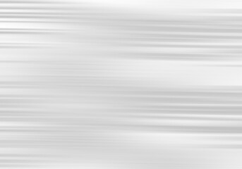 Helle, abstrakte, horizontale Linien