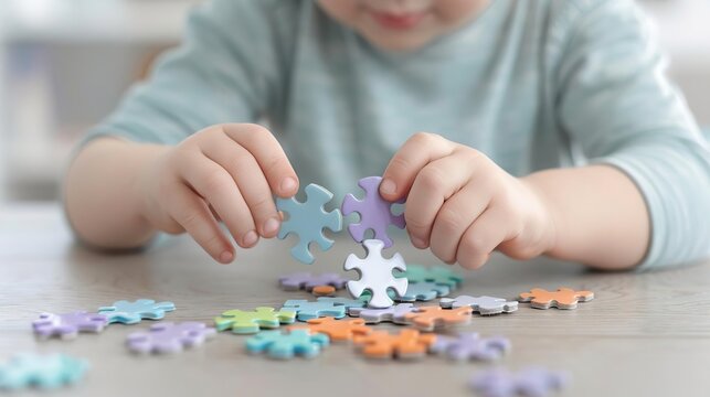 Over-the-Shoulder Angle, a close-up view of children eagerly participating in story time, interacting with the story characters or sharing their thoughts, in a well-organized kinde